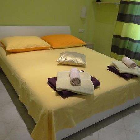 Rooms Stella Split Extérieur photo